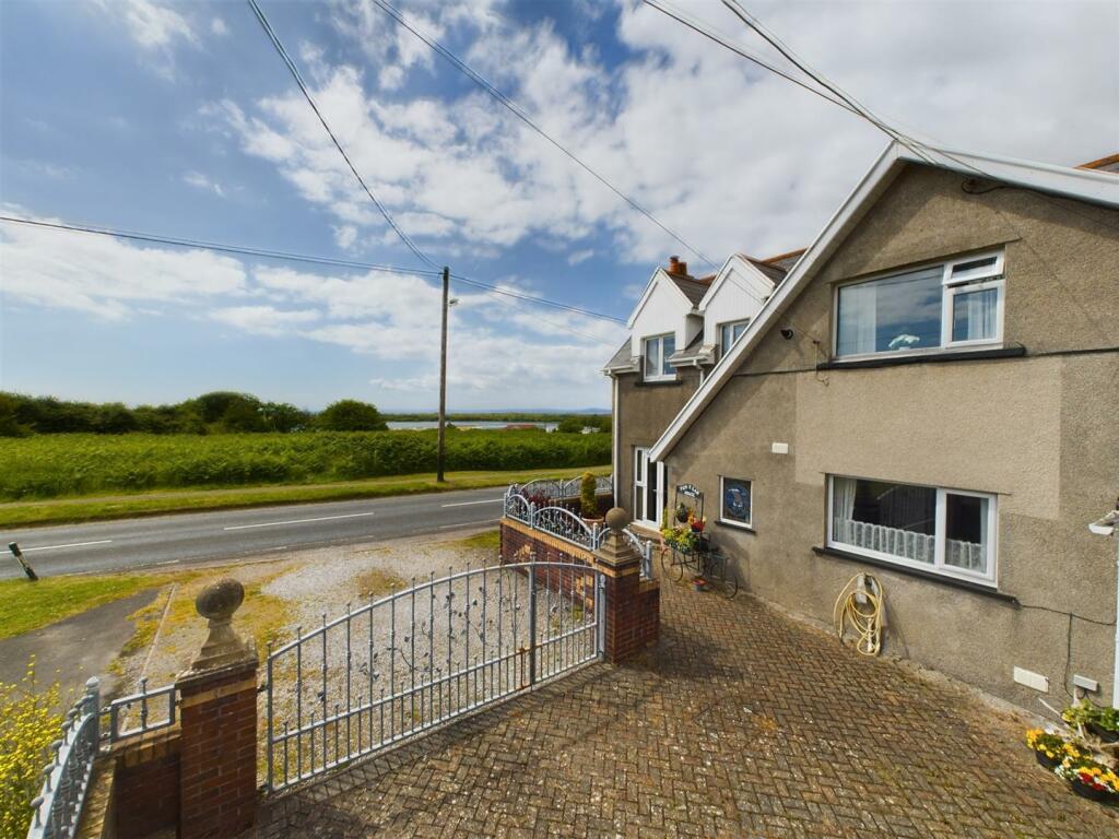 Additional image 32 of Ton Kenfig, Bridgend