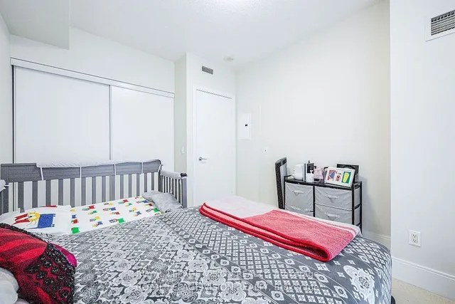 Additional image 18 of 181 Wynford Dr Unit 1906