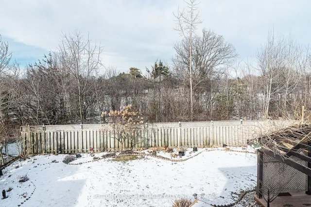 Additional image 13 of 18 Haviland Dr