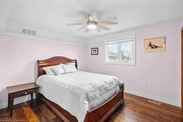 Additional image 28 of 116 Aubrey Ave