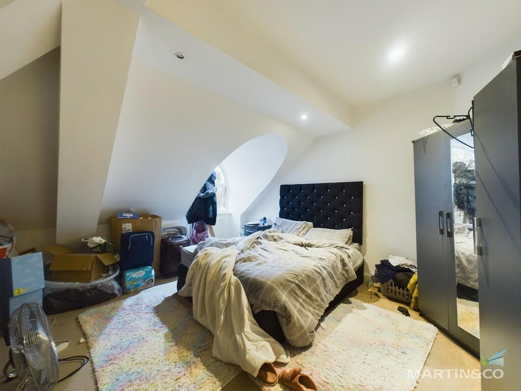 Additional image 12 of Storeton Rd, Prenton, Wirral