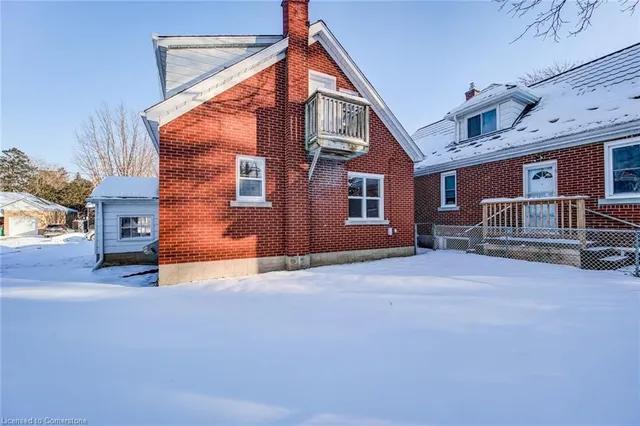 Additional image 35 of 56 Garden Ave