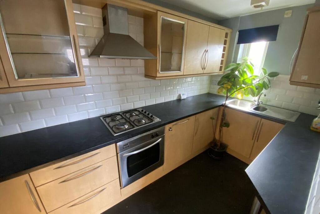 Additional image 5 of Clifton Road, Birkenhead, CH41 2TH