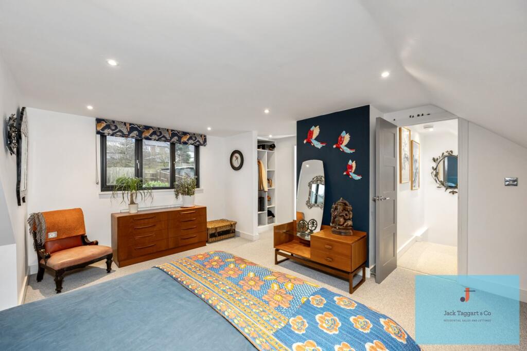 Additional image 7 of Elizabeth Avenue, Hove, BN3