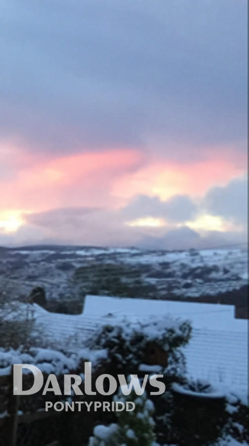 Additional image 9 of greenfield Terrace, cefn pennar