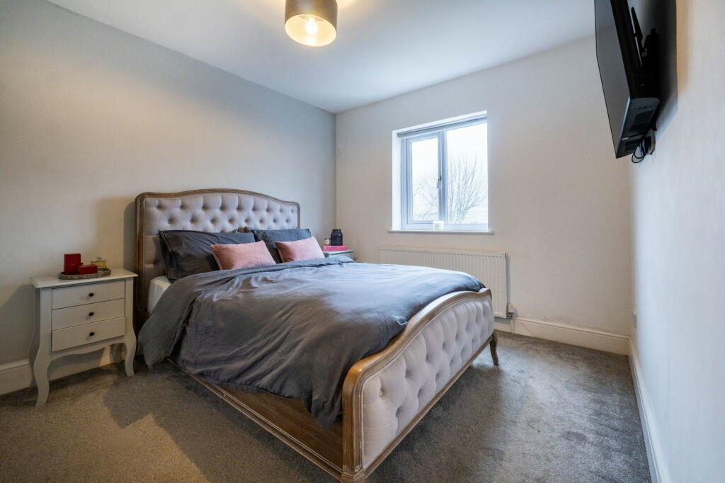 Additional image 18 of Corbett Crescent, Caerphilly, CF83 1HP