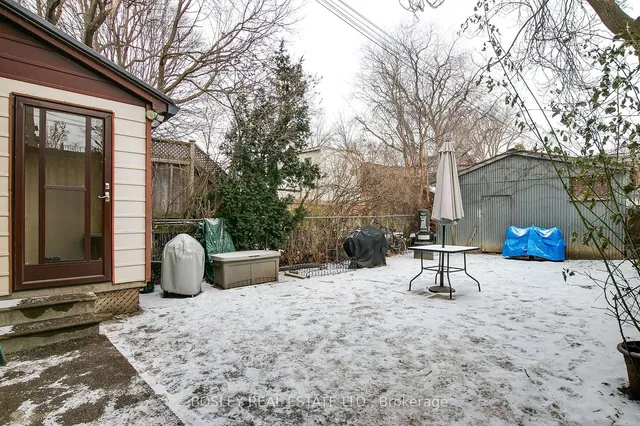 Additional image 39 of 133 Carlaw Ave