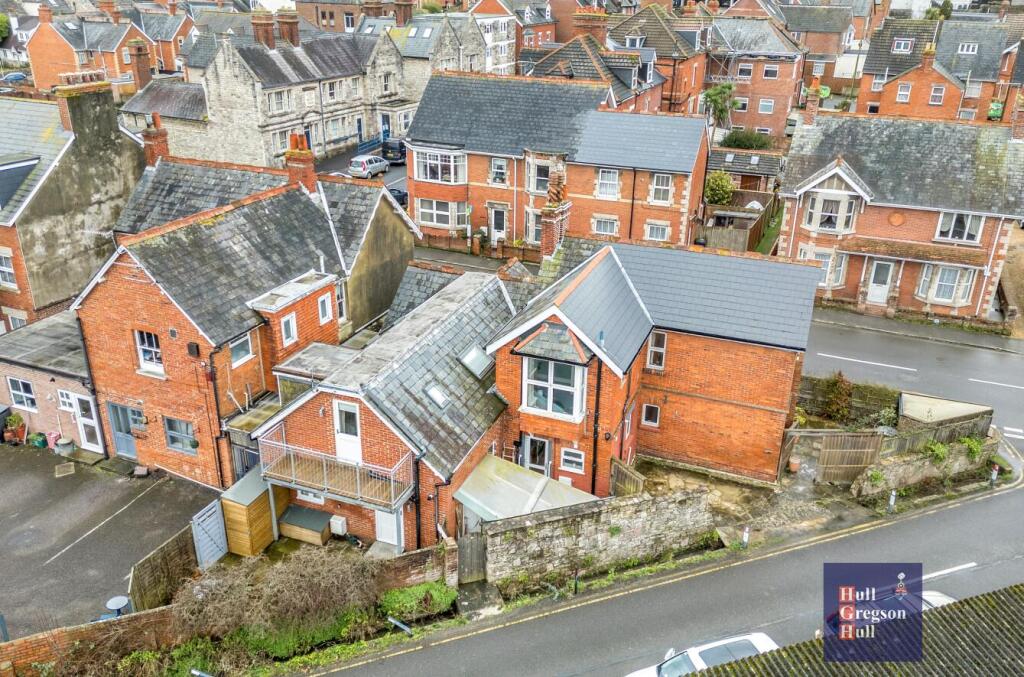 Additional image 19 of Kings Road West, Swanage