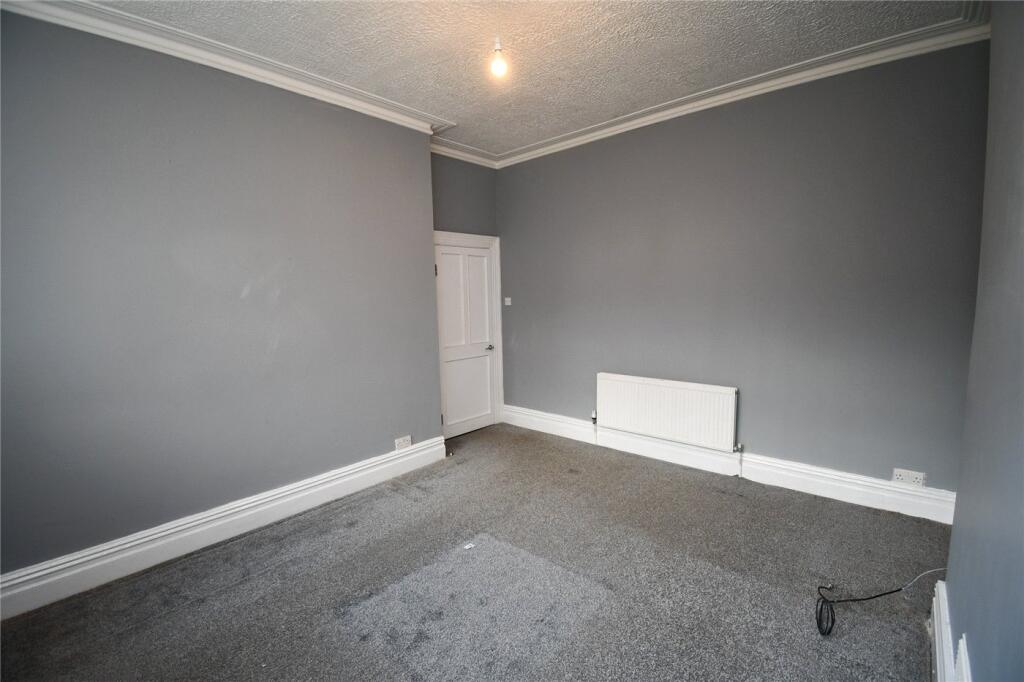 Additional image 8 of Hawarden Avenue, Wallasey, Wirral