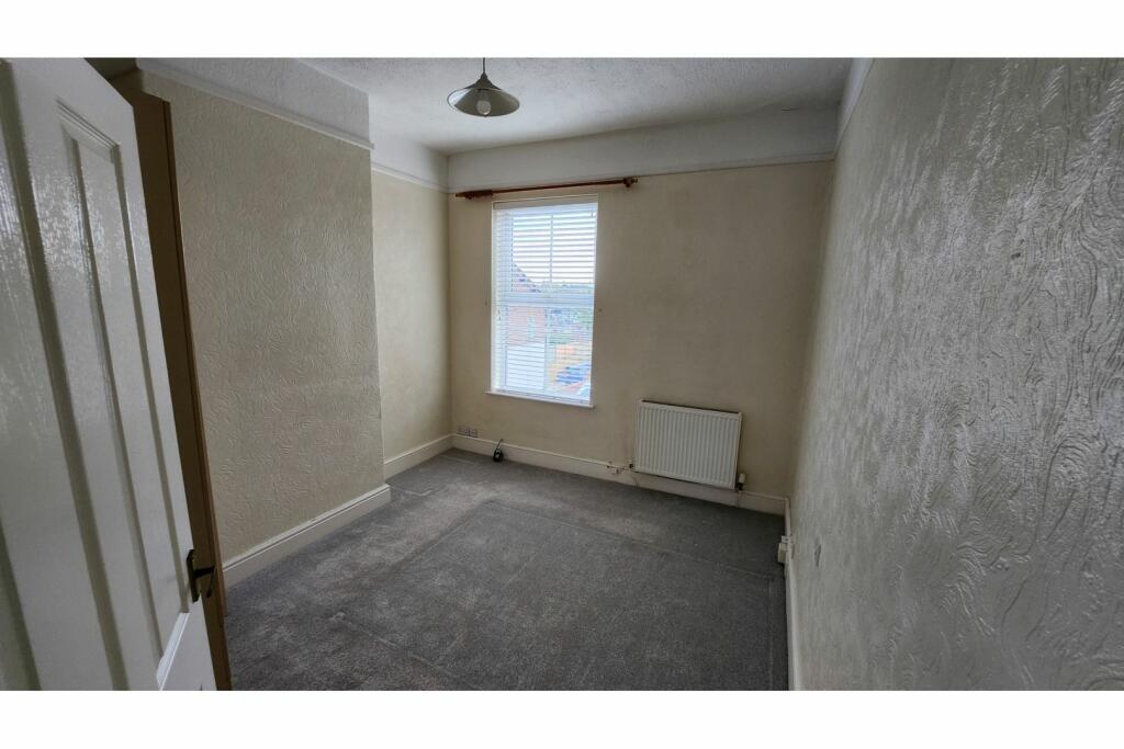 Additional image 11 of Raby Road, Neston, CH64