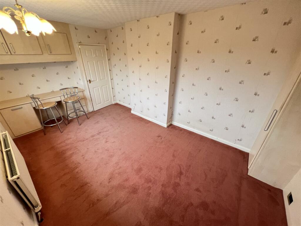 Additional image 12 of Somerset Road, Pensby, Wirral