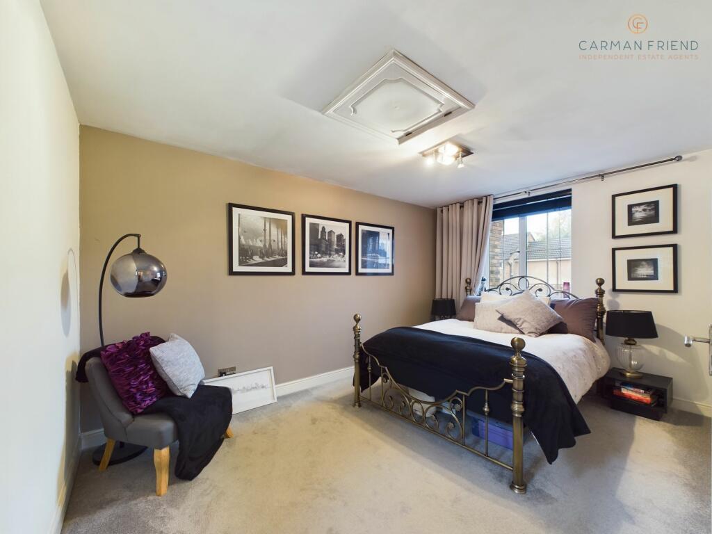 Additional image 7 of The Heywoods, Dukes Manor, CH2