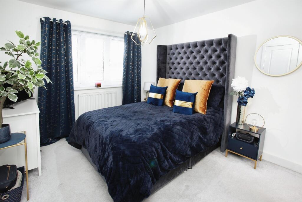 Additional image 9 of Comin Y Coed, Tonyrefail, Porth