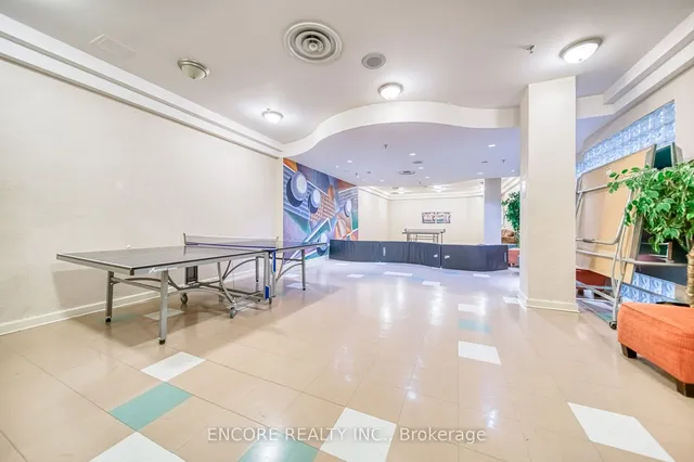 Additional image 31 of 88 Corporate Dr Unit 513