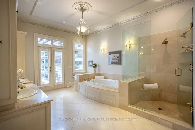 Additional image 21 of 17 Bayview Ridge