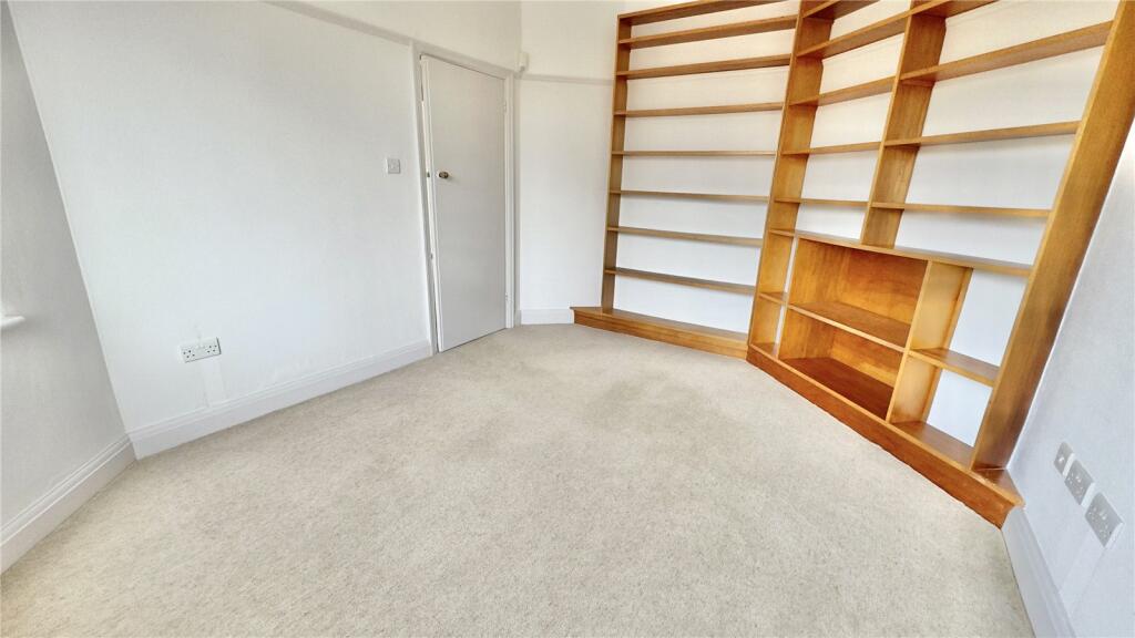 Additional image 7 of Westway, Heswall, Wirral, CH60