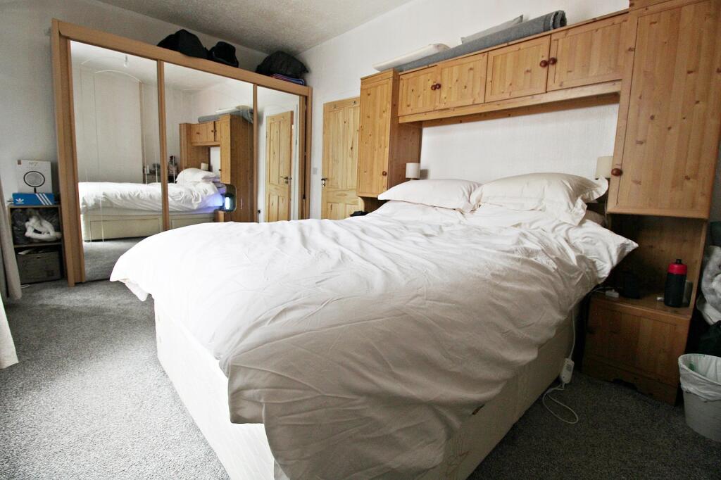 Additional image 10 of Meyler Street, Thomastown, Tonyrefail, Porth, Rhondda Cynon Taff. CF39 8EA