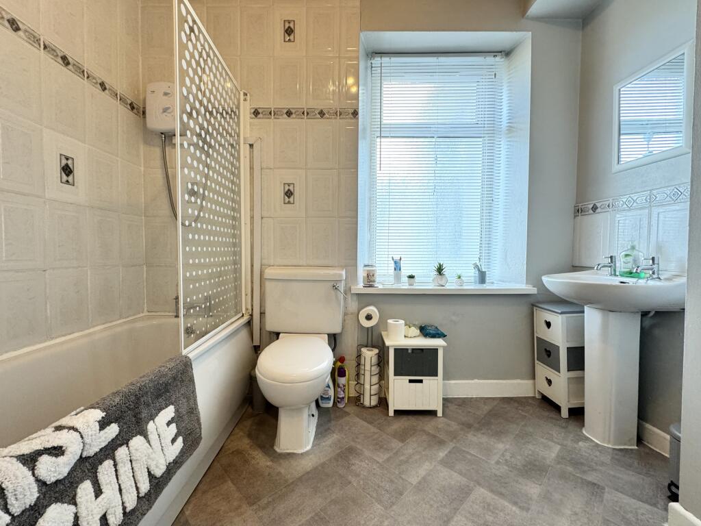 Additional image 20 of Tudor Avenue, Hirwaun, Aberdare