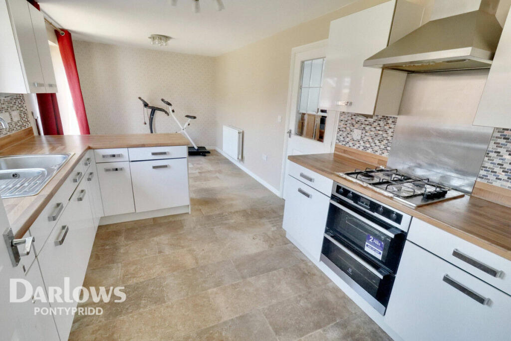 Additional image 9 of Bryn Eirlys, Bridgend