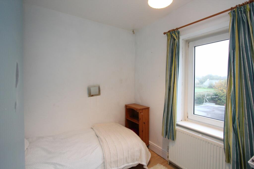 Additional image 23 of Tegfan, Gileston. Vale of Glamorgan. CF62 4HW