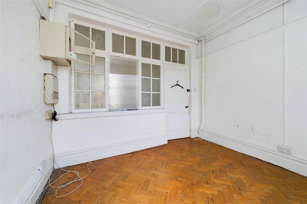 Additional image 16 of DETACHED | 0.4 ACES | CAERPHILLY