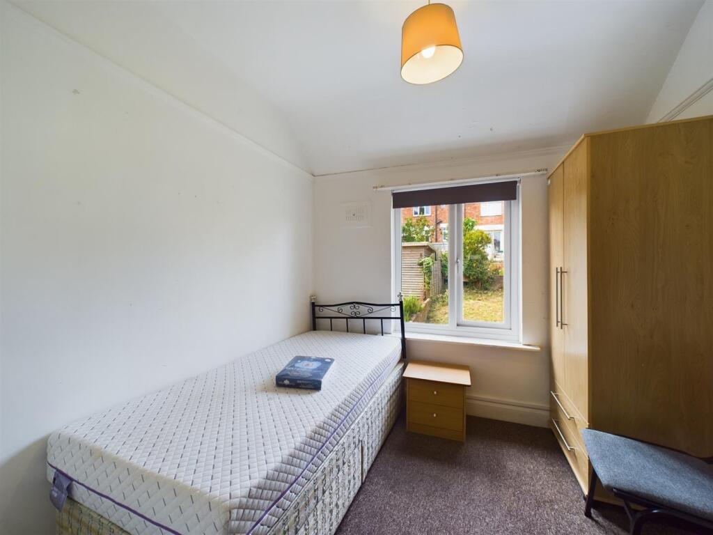 Additional image 7 of Coombe Road, Brighton