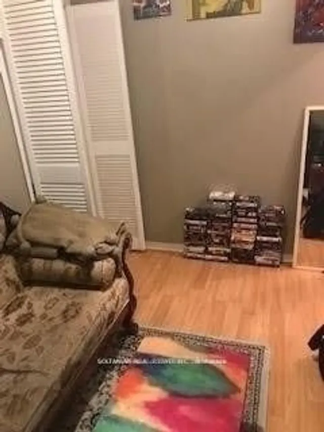 Additional image 14 of 4 Glenholme Ave