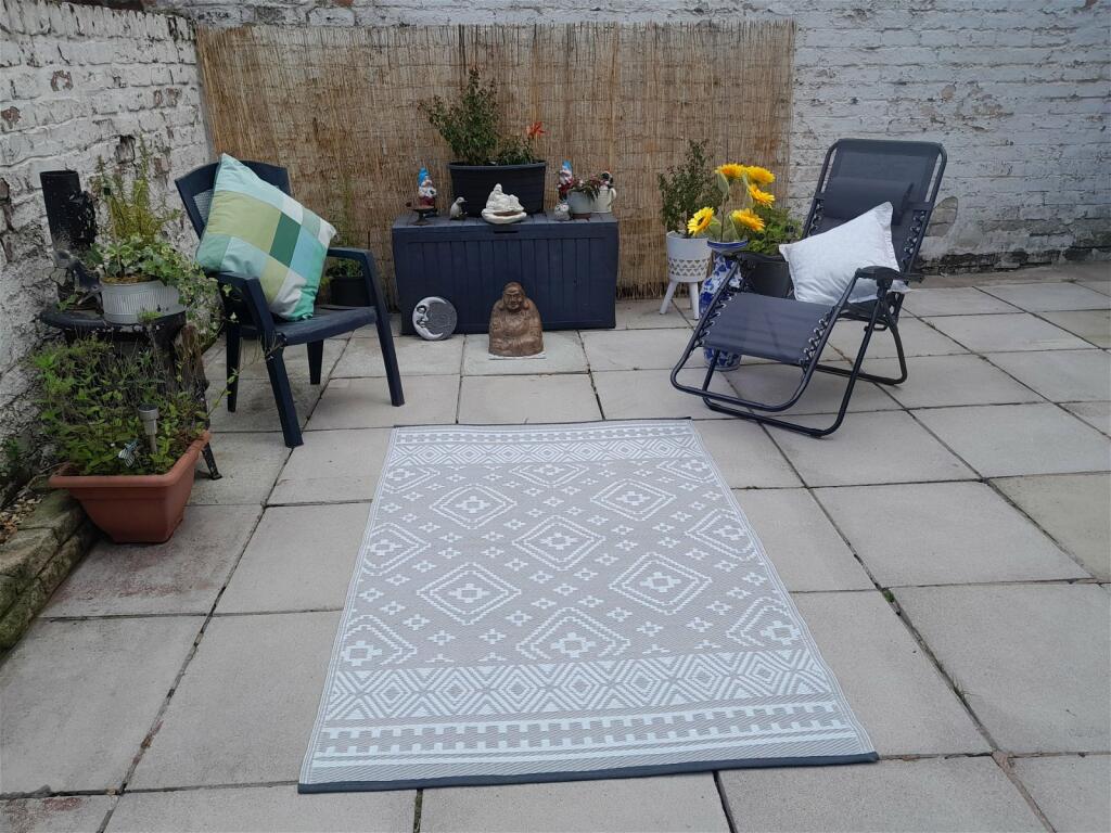 Additional image 22 of Belvidere Road, Wallasey