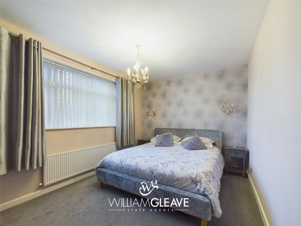 Additional image 18 of Llwyni Drive, Connah's Quay, Deeside, Flintshire, CH5
