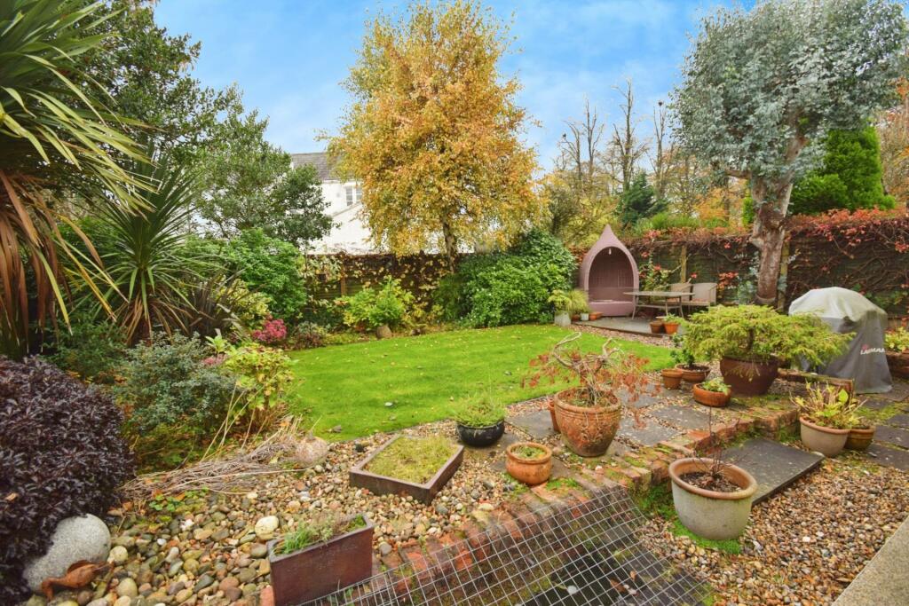 Additional image 28 of Venables Drive, Spital