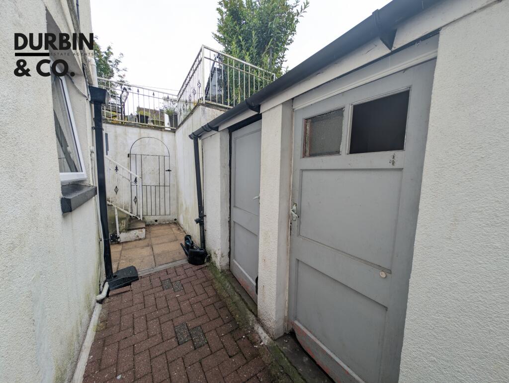 Additional image 38 of Westholme Aberdare Road, Mountain Ash