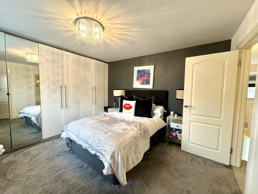 Additional image 24 of Winchfawr Park, Heolgerrig, Merthyr Tydfil, CF48 1TL