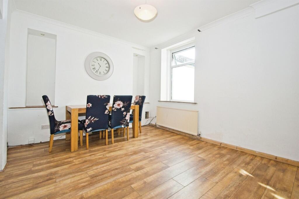 Additional image 4 of Grawen Street, PORTH