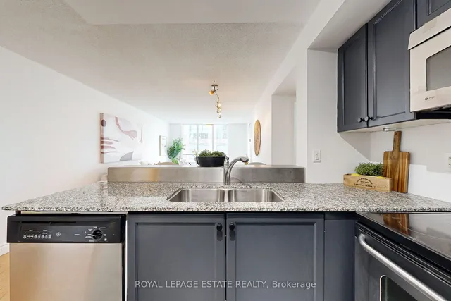 Additional image 9 of 185 Legion Rd Unit 516