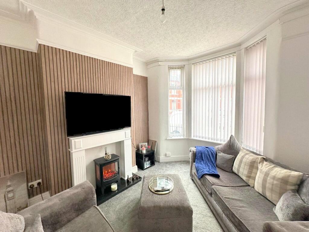 Additional image 2 of Upper Brassey Street, Birkenhead, Wirral, Merseyside, CH41