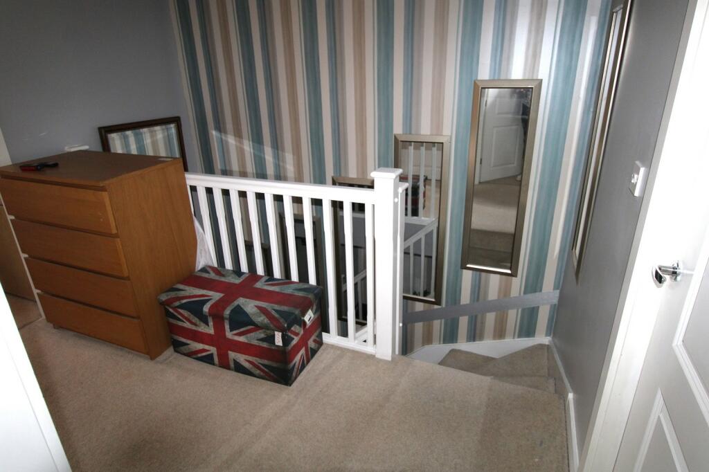 Additional image 12 of Wood Green, Bridgend. CF31 4DY