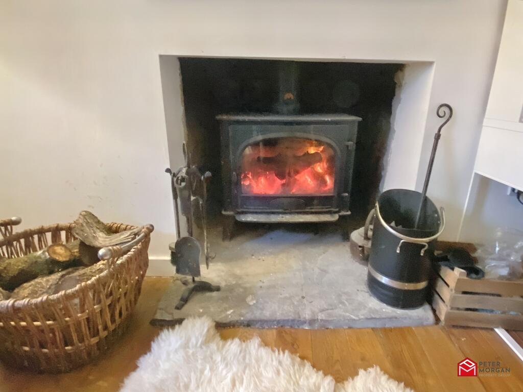 Additional image 7 of Blackmill, Bridgend, Bridgend County. CF35 6DR