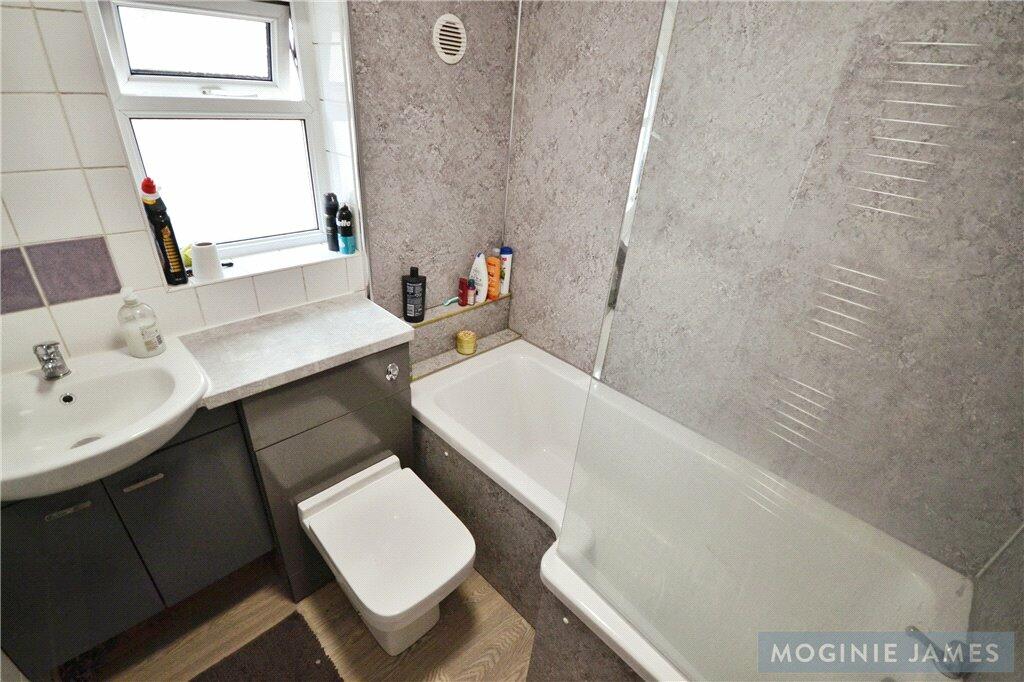 Additional image 12 of Emerald Street, Splott, Cardiff