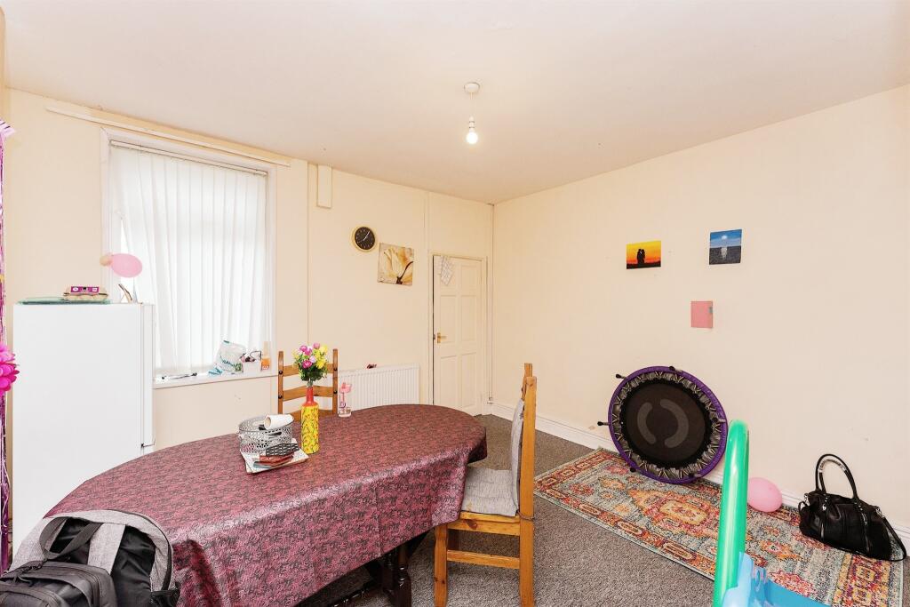 Additional image 4 of Mount Grove, Oxton, Birkenhead