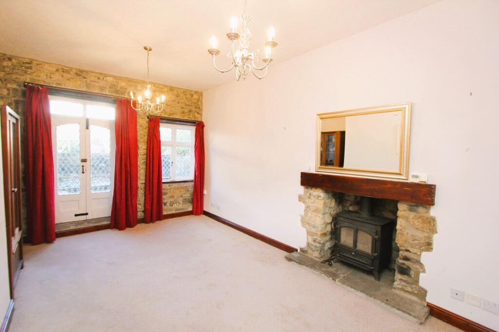 Additional image 13 of Orchard Close, Boverton, CF61