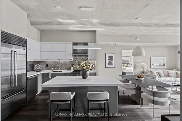 Additional image 2 of 55 Stewart St Unit PH 1029