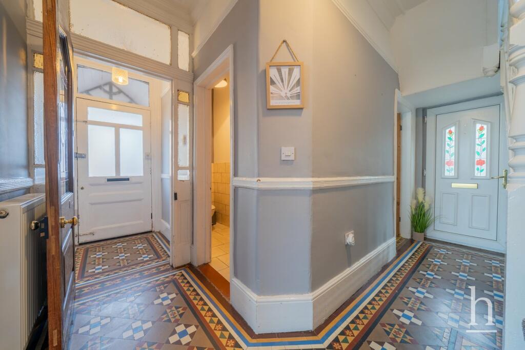 Additional image 10 of Beaconsfield Road, New Ferry, CH62