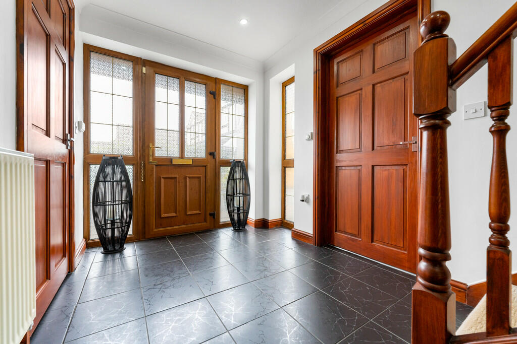 Additional image 25 of Oakbrook Drive, Hirwaun, Aberdare