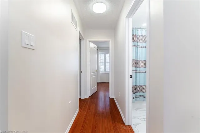 Additional image 23 of 1195 Chapman Dr