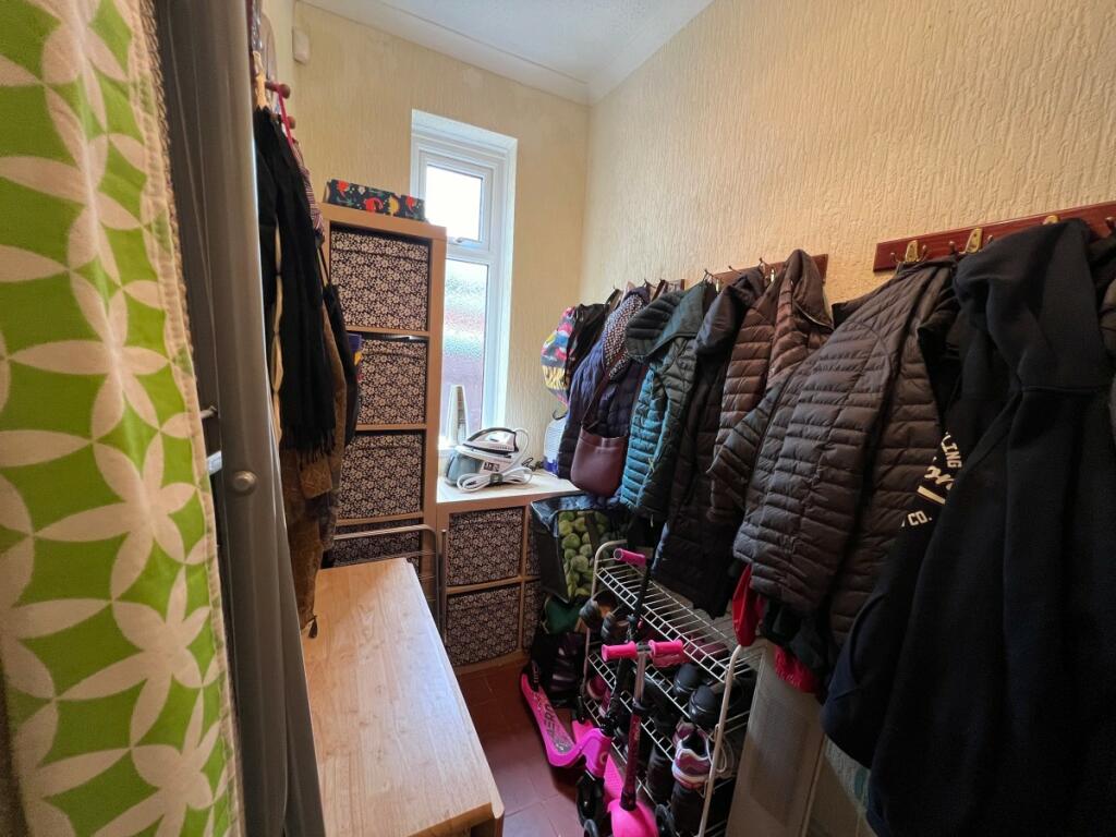 Additional image 29 of Cadwgan Road Treorchy - Treorchy