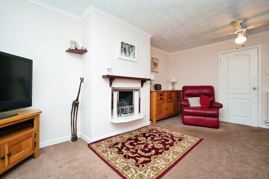 Additional image 5 of Finstall Road, Wirral