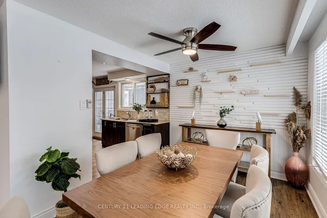 Additional image 10 of 516 SCARBOROUGH GOLF CLUB Rd