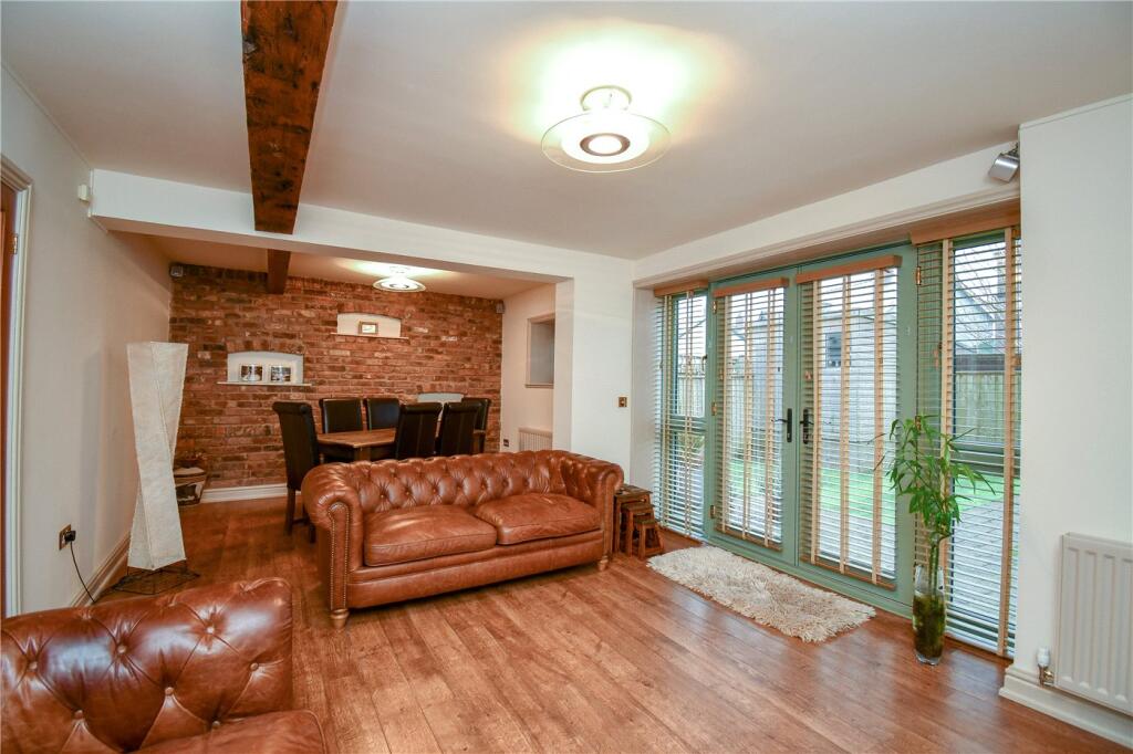 Additional image 29 of Thingwall Road, Irby, Wirral