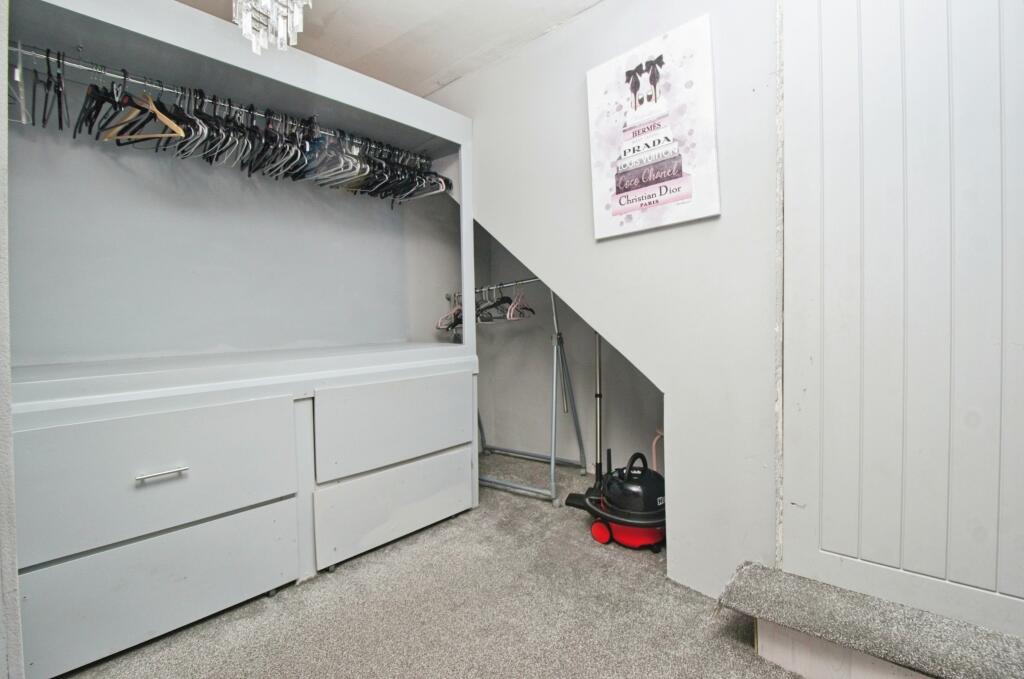 Additional image 8 of Avondale Road, Pentre, CF41