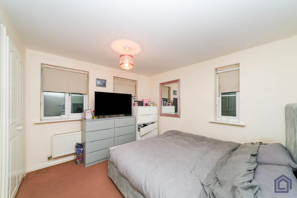 Additional image 13 of Ellis Court, Merlin Road, Birkenhead, CH42